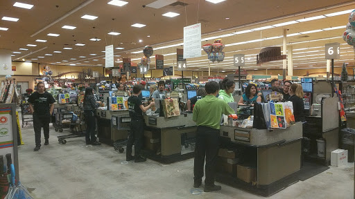 Grocery Store «Pavilions», reviews and photos, 26022 Marguerite Pkwy, Mission Viejo, CA 92692, USA