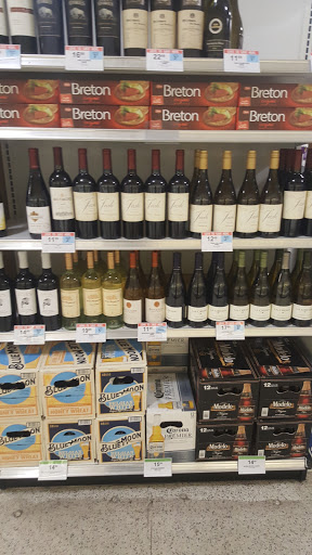 Supermarket «Publix Super Market at East Lake», reviews and photos, 2235 Glenwood Ave SE, Atlanta, GA 30316, USA