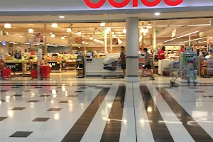 Coles Browns Plains image