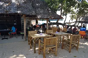 Kang's Beach Bar - Pee Lem Mojito image