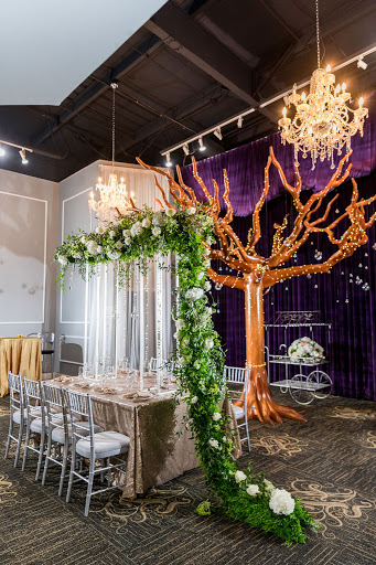 Wedding Venue «Le Bam Studio Space», reviews and photos, 721 Miami Cir NE, Atlanta, GA 30324, USA