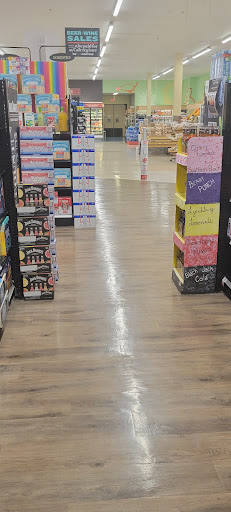 Supermarket «Weis Markets», reviews and photos, 1440 Allegheny St, Jersey Shore, PA 17740, USA