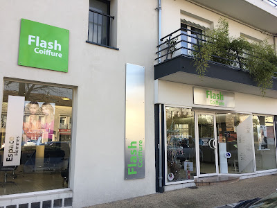Flash Coiffure à Marmande