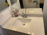 Arizona Works Cleaning Services - Photo 9 - Car repair in , Tempe