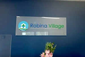 Robina Village Medical Centre image