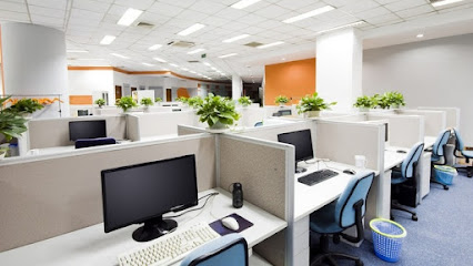 KLCC Offices for Rent [REN03530]