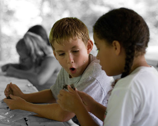 Nature Preserve «Strawberry Hill Nature Preserve», reviews and photos, 1537 Mt Hope Rd, Fairfield, PA 17320, USA