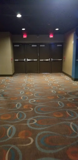 Movie Theater «AMC Dine-In Athens 12», reviews and photos, 1575 Lexington Rd, Athens, GA 30605, USA