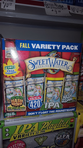 Midtown Liquor, 101 White Meadow Rd, Rockaway, NJ 07866, USA, 