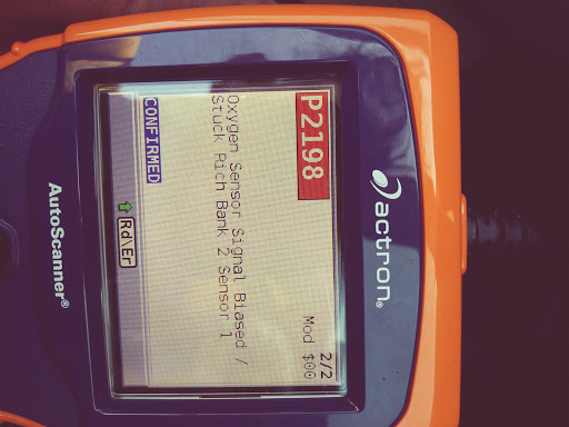 Auto Parts Store «AutoZone», reviews and photos, 6823 Fm 1488 Rd, Magnolia, TX 77354, USA