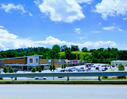 Supermarket «ALDI», reviews and photos, 772 Rostraver Rd, Belle Vernon, PA 15012, USA