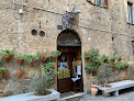 Trattoria la Palomba 05018 Orvieto