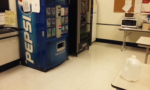 Department Store «T.J. Maxx», reviews and photos, 1600 Park Manor Blvd, Pittsburgh, PA 15205, USA