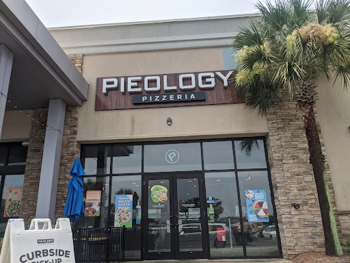 Shopping Mall «Cordova Mall», reviews and photos, 5100 N 9th Ave, Pensacola, FL 32504, USA