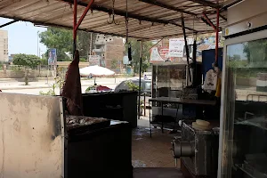 مطاعم ومشويات ابو يوسف image