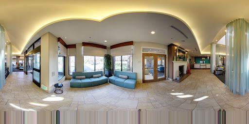 Hilton Garden Inn Los AngelesRedondo Beach image