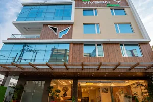 Hotel Vivaan Regency Haridwar image