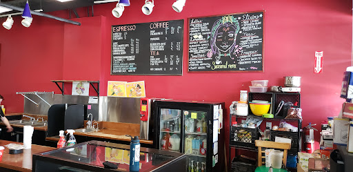 Book Store «Mojo Books & Records», reviews and photos, 2540 E Fowler Ave, Tampa, FL 33612, USA