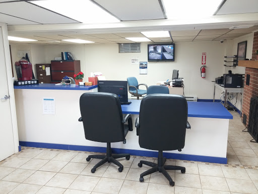 Self-Storage Facility «Stor4You Self-Storage, LLC», reviews and photos, 535 Mohns Hill Rd, Sinking Spring, PA 19608, USA