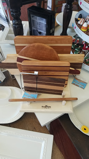 Gift Shop «Lavender Blue», reviews and photos, 44 Manchester Ave, Forked River, NJ 08731, USA