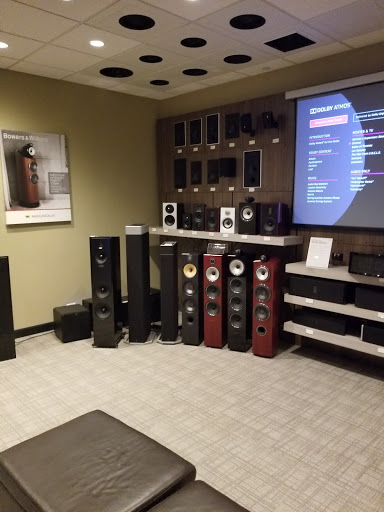 Electronics Store «Best Buy», reviews and photos, 290 S Broadway Unit E, Salem, NH 03079, USA