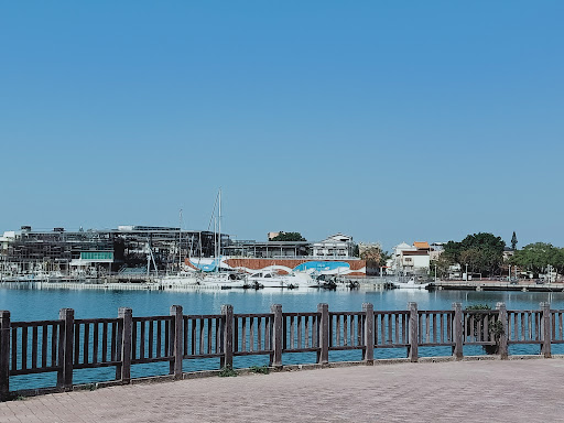 安平港海鮮餐廳 的照片