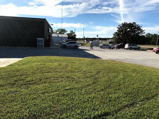 Discount Store «Dollar General», reviews and photos, 712 US-380, Bridgeport, TX 76426, USA