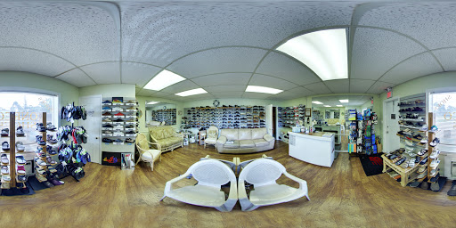Conreco Shoes, 845 7th Ave # 1, Vero Beach, FL 32960, USA, 