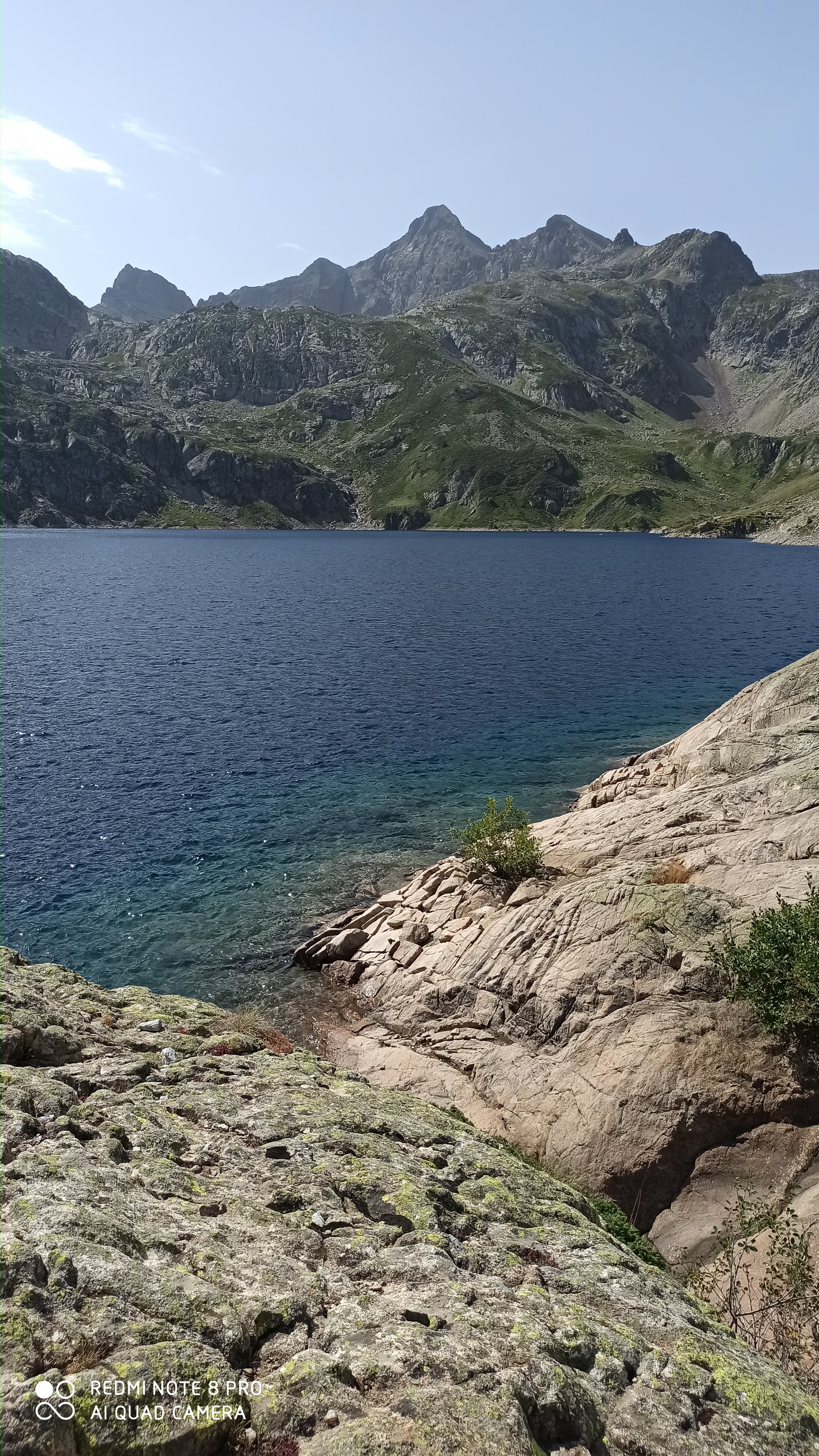 Photo n° 6 de l'avis de Céline. fait le 16/08/2021 à 18:29