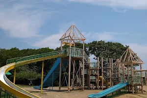 Domeki Park image