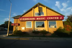 Carlson Music Center image