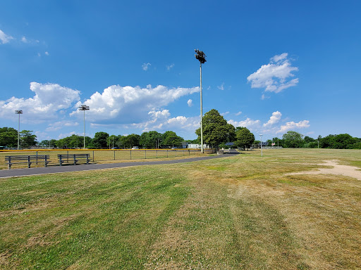 Park «Seamans Neck Park», reviews and photos, 2700 S Seamans Neck Rd, Seaford, NY 11783, USA