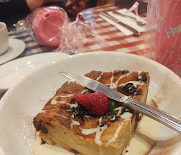 Italianni's Las Antenas photo