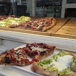 Photo n°5 de l'avis de Surab. fait le 01/11/2023 à 22:15 sur le  Casa Manco à Rome