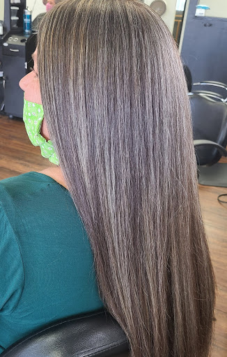 Hair Salon «Hairs2You Salon», reviews and photos, 1341 Liberty Rd, Eldersburg, MD 21784, USA