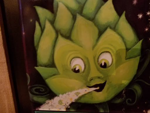 Wine Store «Cottleville Wine Seller», reviews and photos, 5314 State Highway N, St Charles, MO 63304, USA