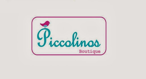 Piccolinos Boutique