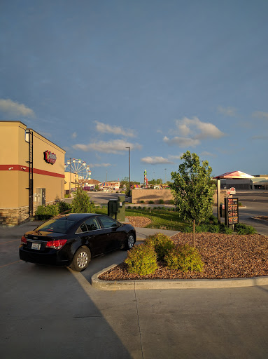 Shopping Mall «Forest Mall», reviews and photos, 835 W Johnson St, Fond du Lac, WI 54935, USA