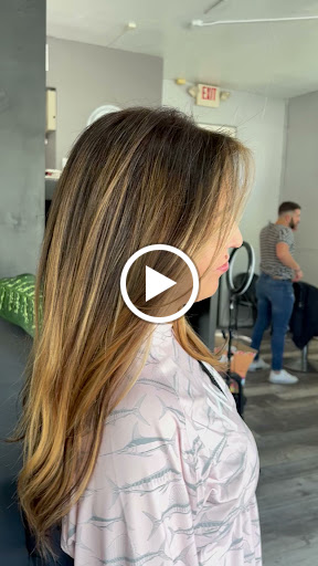 Beauty Salon «Stephen Julian Salon», reviews and photos, 1421 S Andrews Ave, Fort Lauderdale, FL 33316, USA