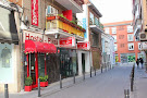 Photo hôtels Hostal Plaza Postillon 28931 Móstoles (miniature)