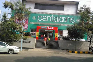 Pantaloons (Asilmetta Junction, Visakhapatnam) image
