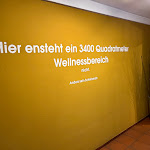 Photo n°5 de l'avis de Michael.c fait le 15/12/2022 à 07:58 sur le  Adventure Camp Schnitzmühle à Viechtach