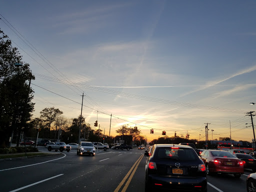 Auto Parts Store «AutoZone», reviews and photos, 2 Carlton Ave, Central Islip, NY 11722, USA