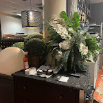 Photo n°3 de l'avis de Luigi.v fait le 24/03/2022 à 22:02 sur le  Boccaccio à Padua