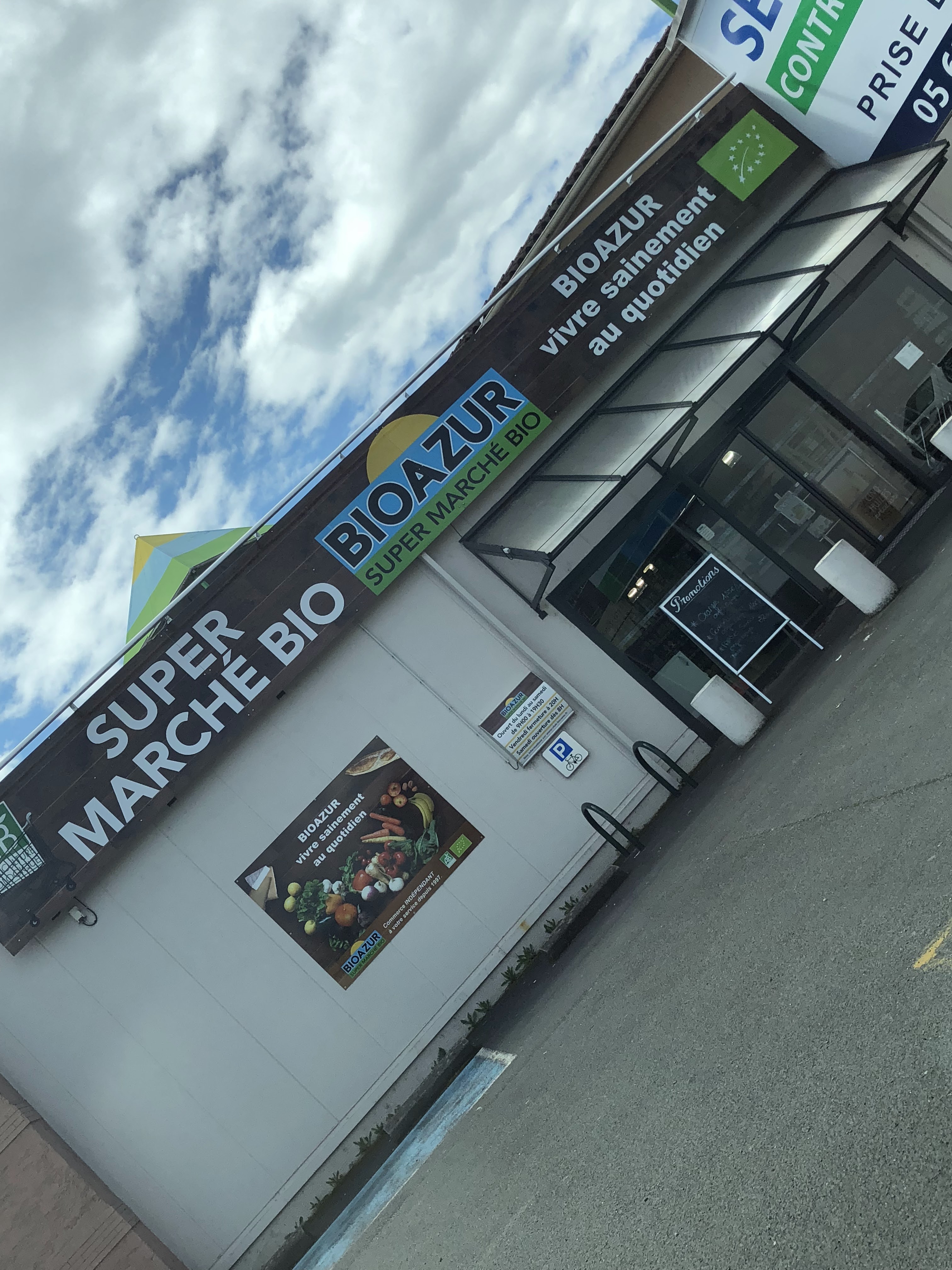 Photo n° 1 de l'avis de Edouard.- fait le 30/04/2018 à 12:22