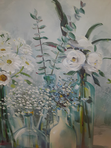 Clothing Store «Ross Dress for Less», reviews and photos, 1001 S Interstate 35 East Service Rd, DeSoto, TX 75115, USA