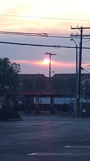 Discount Store «Big Lots», reviews and photos, 13852 Red Hill Ave, Tustin, CA 92780, USA