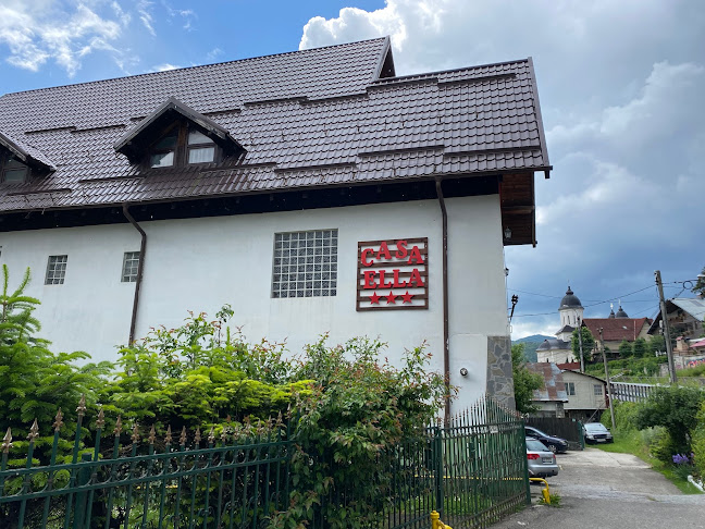 Calea București 33, Prahova 106100