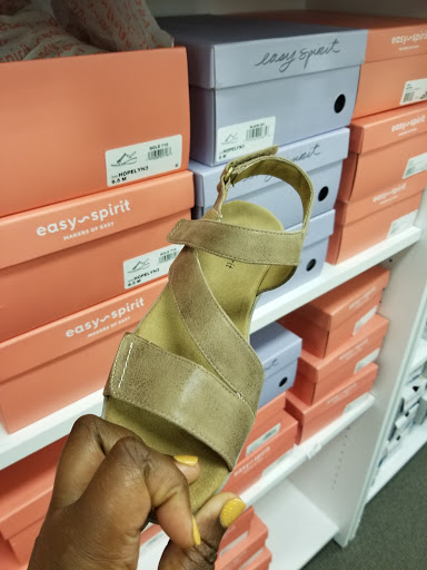 Department Store «Stage», reviews and photos, 5460 Main St, Zachary, LA 70791, USA