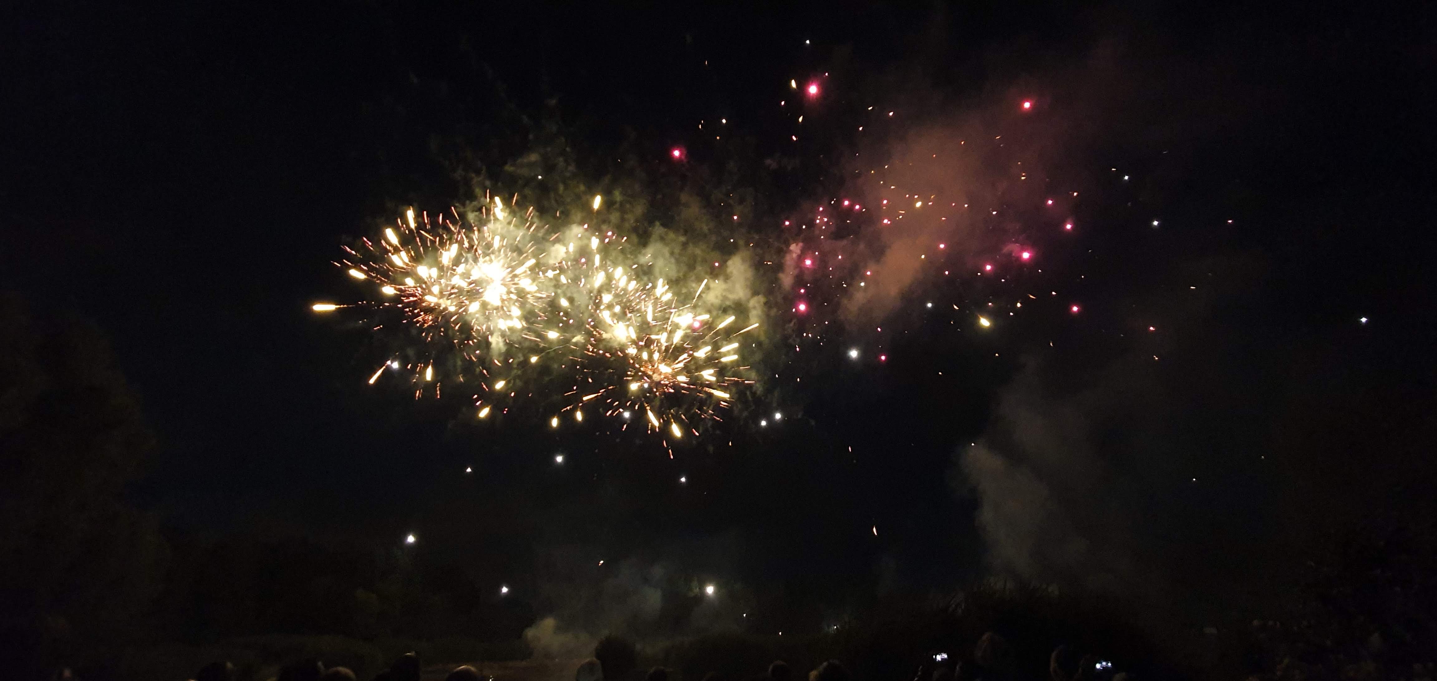 Photo n° 23 de l'avis de Eric.o fait le 14/07/2019 à 11:06
